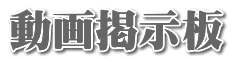 動画掲示板